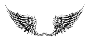com